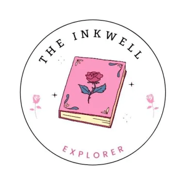 The Inkwell Explorer